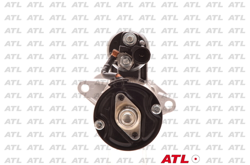 ATL Autotechnik A 24 360 Starter